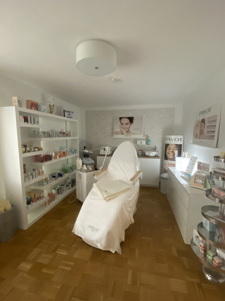 Bilder Beautypoint