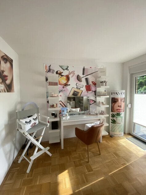 Bilder Beautypoint