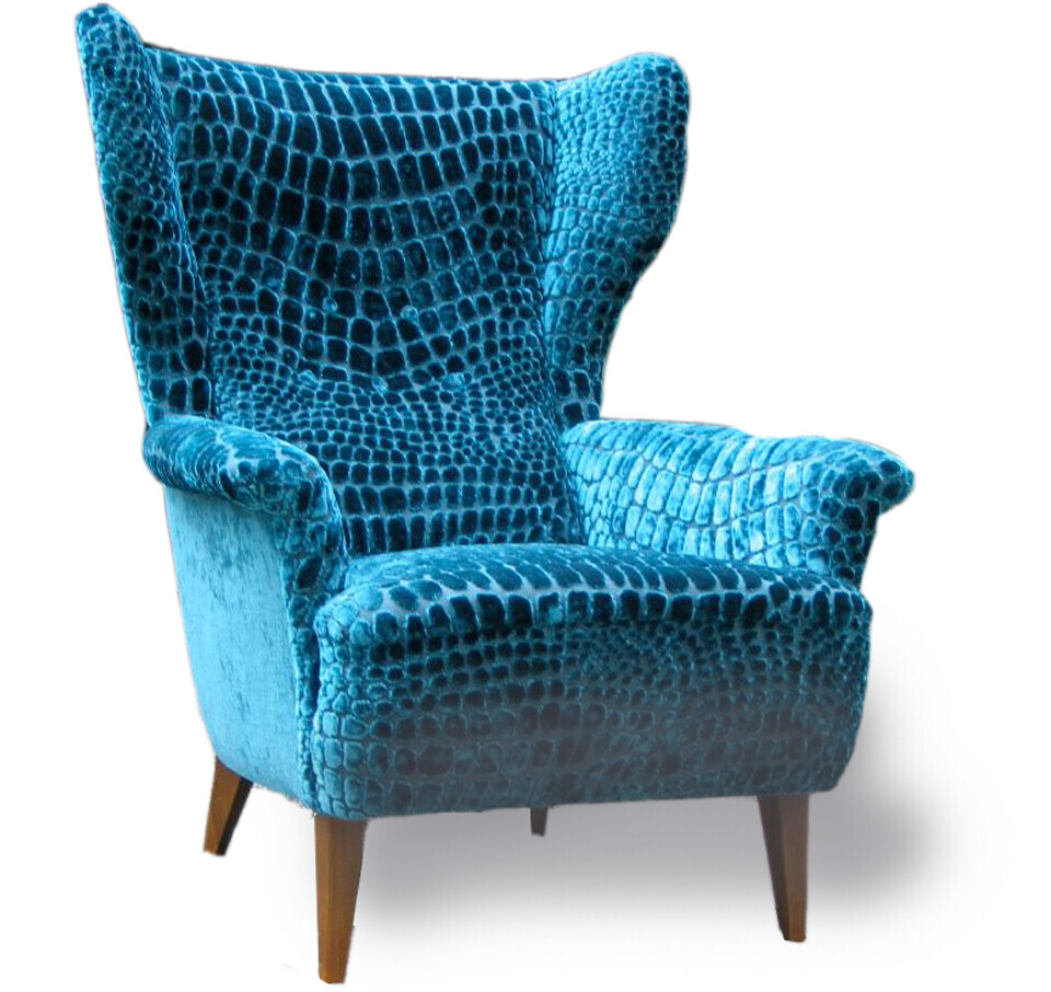 Bilder Manikks Polsterei und mehr