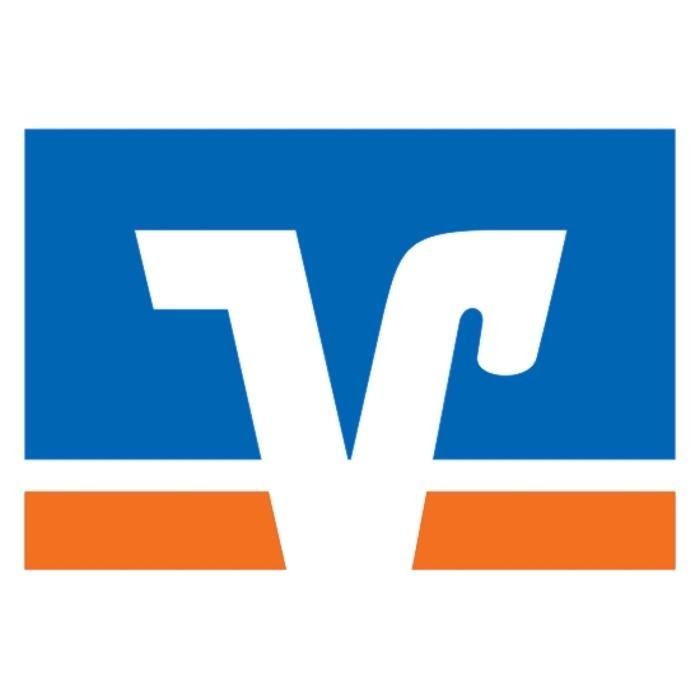 Vr Bank Bayreuth Hof Eg Geldautomat Trockau Geldautomaten In