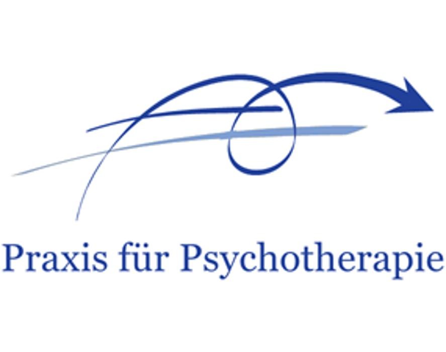 Praxis für psychosomatische Medizin und Psychotherapie, Tanja Stock Logo