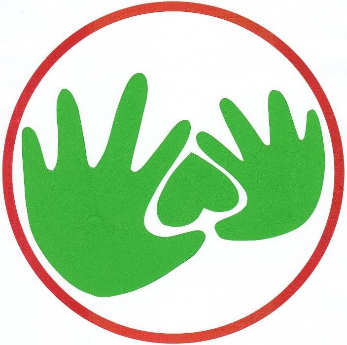 Wohlwerk Wandlitz - Mobile Massagen - Birgit Stodolka Logo