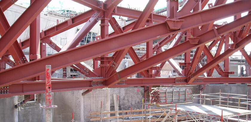 Bilder Reinhard Jurzik Ingenieurbüro