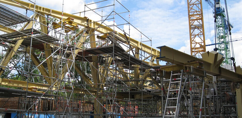 Bilder Reinhard Jurzik Ingenieurbüro