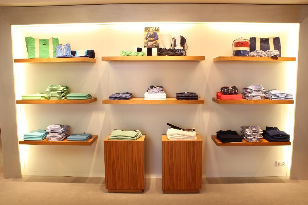 Bilder Bilger exclusiv GmbH & Co KG