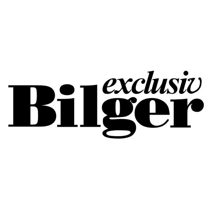 Bilder Bilger exclusiv GmbH & Co KG