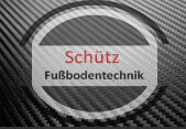 Bilder Schütz Fußbodentechnik