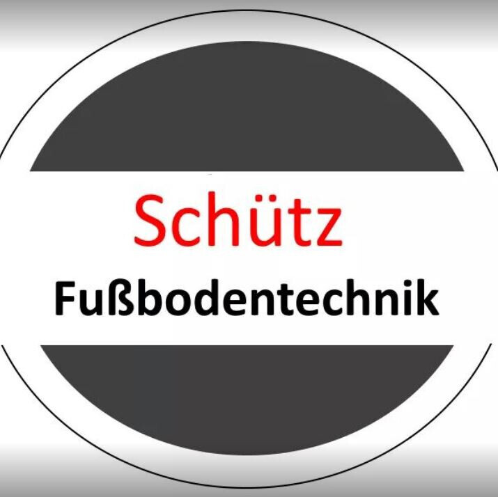 Bilder Schütz Fußbodentechnik