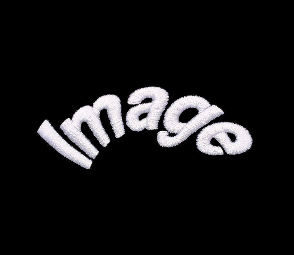 Image Druck & Stick GmbH & Co. KG Logo