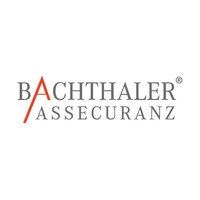 Bilder Bachthaler Assecuranz Versicherungsmakler GmbH