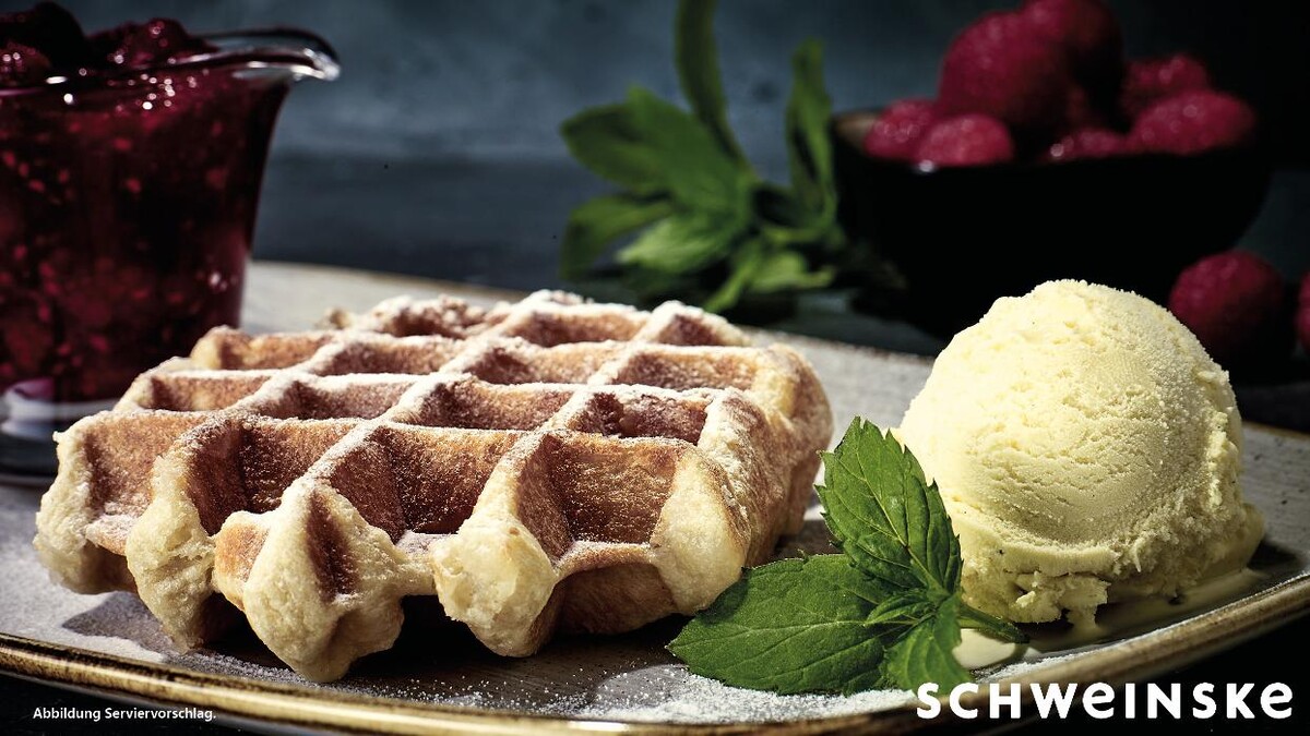 Bilder Schweinske Restaurant in Hamburg Wilhelmsburg - Schnitzel, Burger & Frühstück