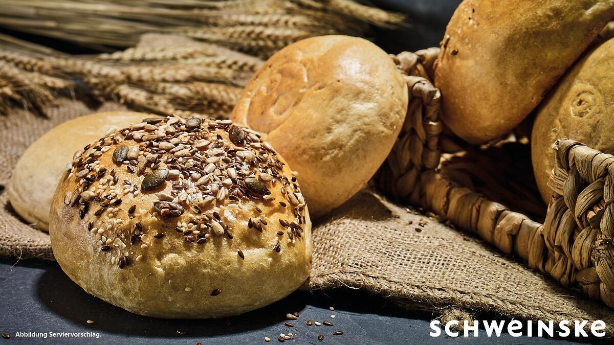 Bilder Schweinske Restaurant in Hamburg Wilhelmsburg - Schnitzel, Burger & Frühstück