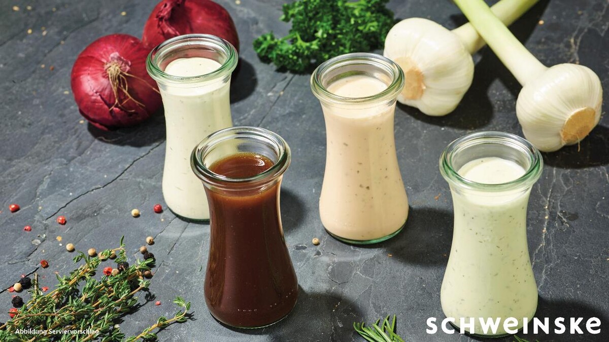 Bilder Schweinske Restaurant in Hamburg Wilhelmsburg - Schnitzel, Burger & Frühstück