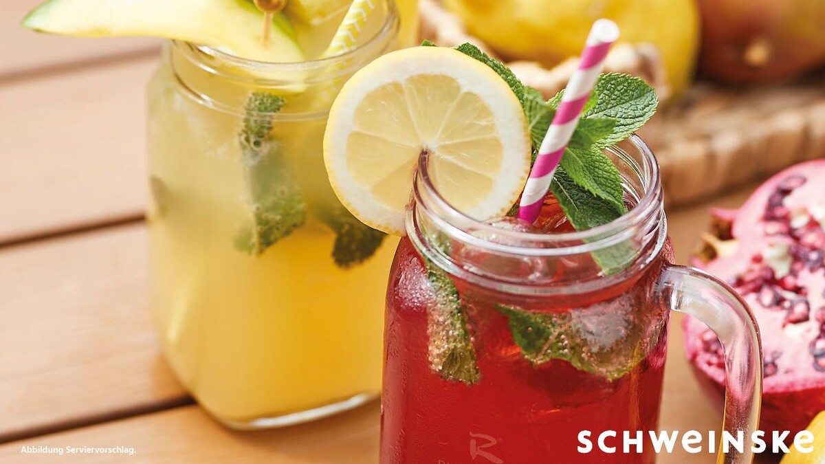 Bilder Schweinske Restaurant in Hamburg Wilhelmsburg - Schnitzel, Burger & Frühstück