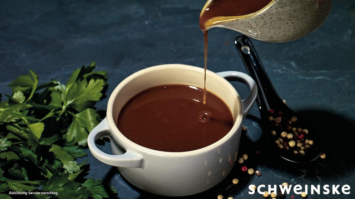 Bilder Schweinske Restaurant in Hamburg Wilhelmsburg - Schnitzel, Burger & Frühstück