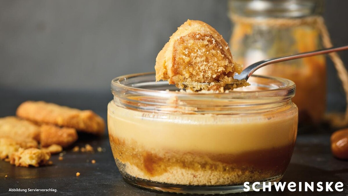 Bilder Schweinske Restaurant in Hamburg Wilhelmsburg - Schnitzel, Burger & Frühstück