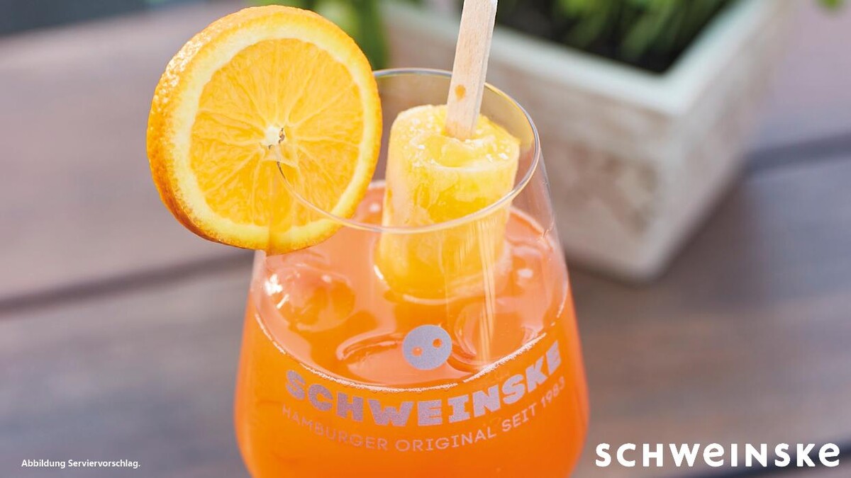 Bilder Schweinske Restaurant in Hamburg Wilhelmsburg - Schnitzel, Burger & Frühstück