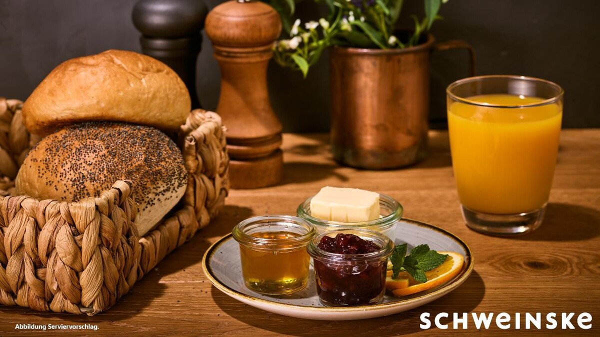 Bilder Schweinske Restaurant in Hamburg Wilhelmsburg - Schnitzel, Burger & Frühstück