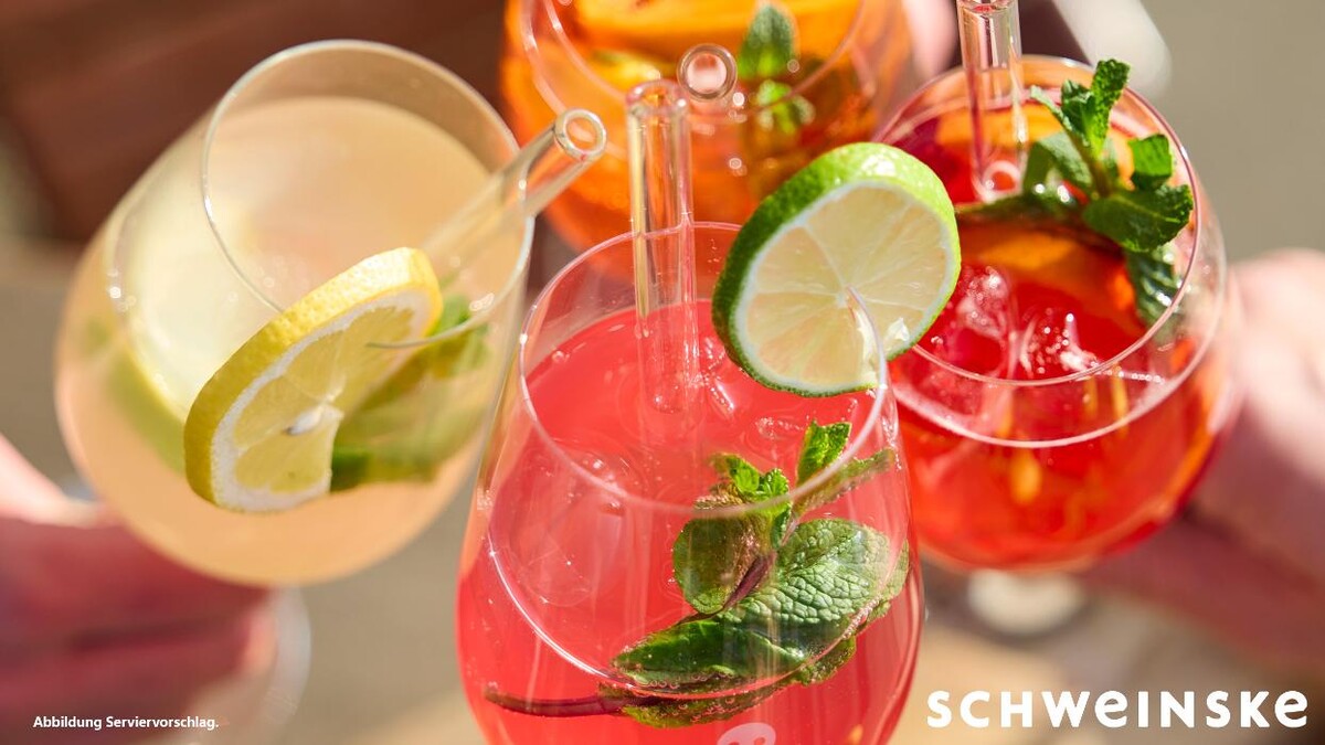 Bilder Schweinske Restaurant in Hamburg Wilhelmsburg - Schnitzel, Burger & Frühstück