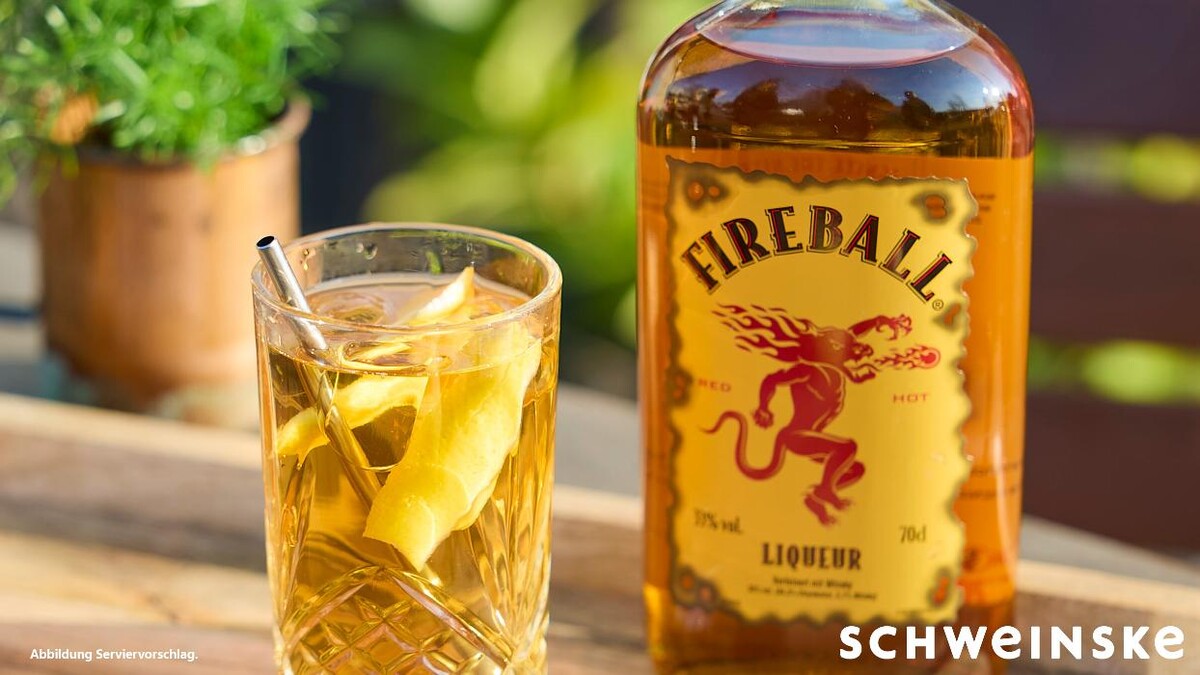 Bilder Schweinske Restaurant in Hamburg Wilhelmsburg - Schnitzel, Burger & Frühstück