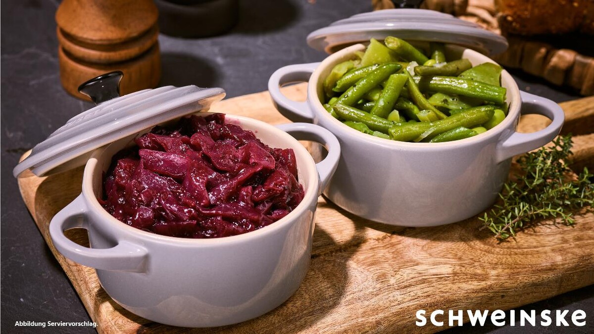 Bilder Schweinske Restaurant in Hamburg Wilhelmsburg - Schnitzel, Burger & Frühstück