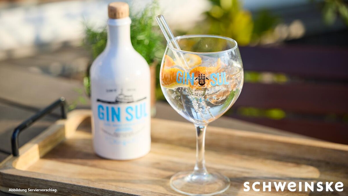 Bilder Schweinske Restaurant in Hamburg Wilhelmsburg - Schnitzel, Burger & Frühstück