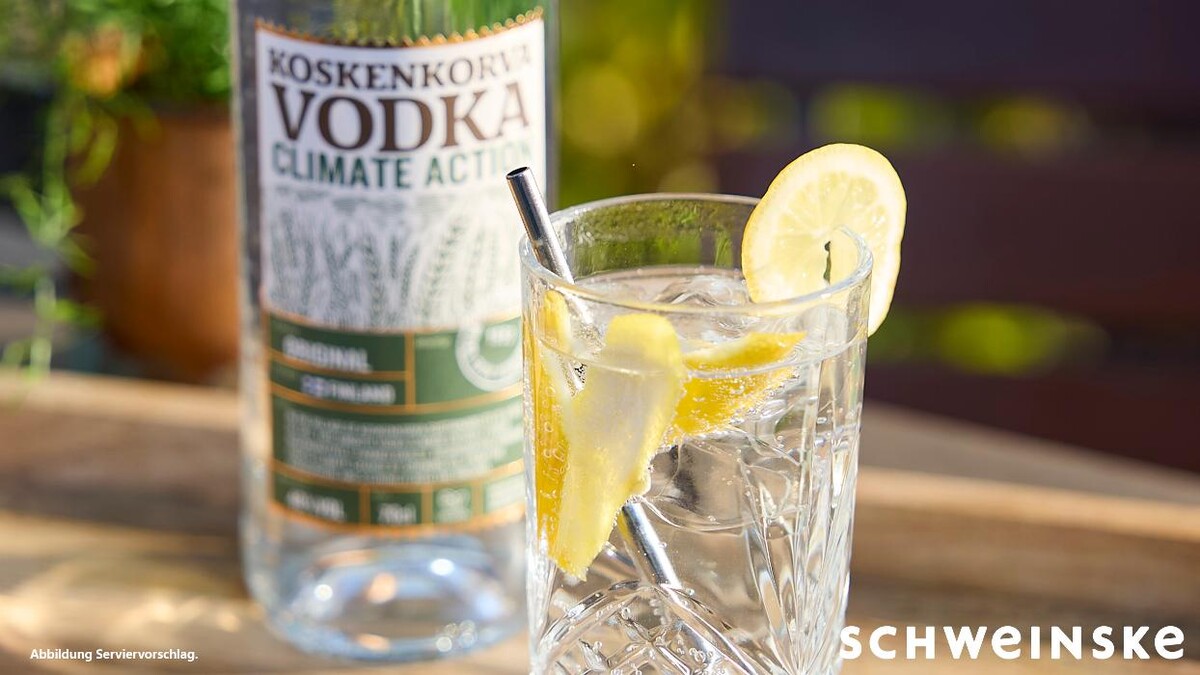 Bilder Schweinske Restaurant in Hamburg Wilhelmsburg - Schnitzel, Burger & Frühstück