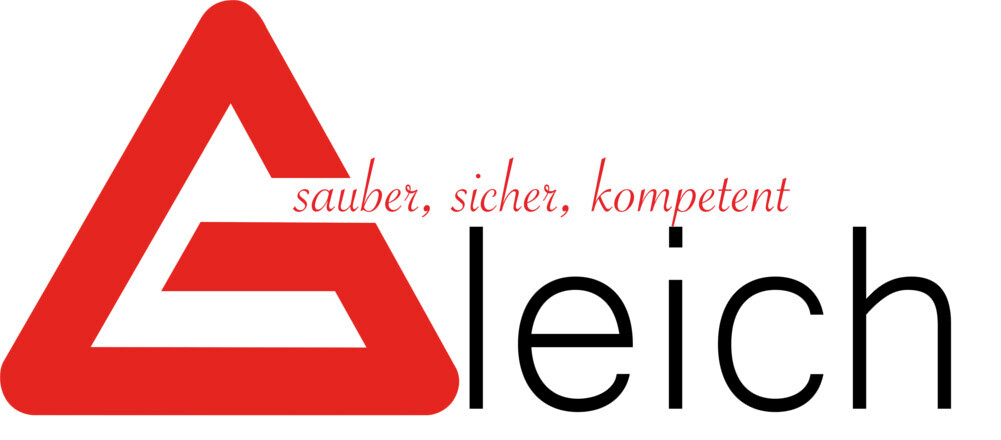 Gleich GmbH Logo