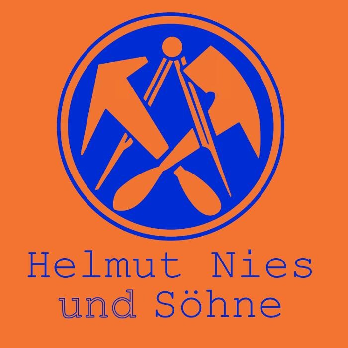 Bilder Helmut Nies und Söhne