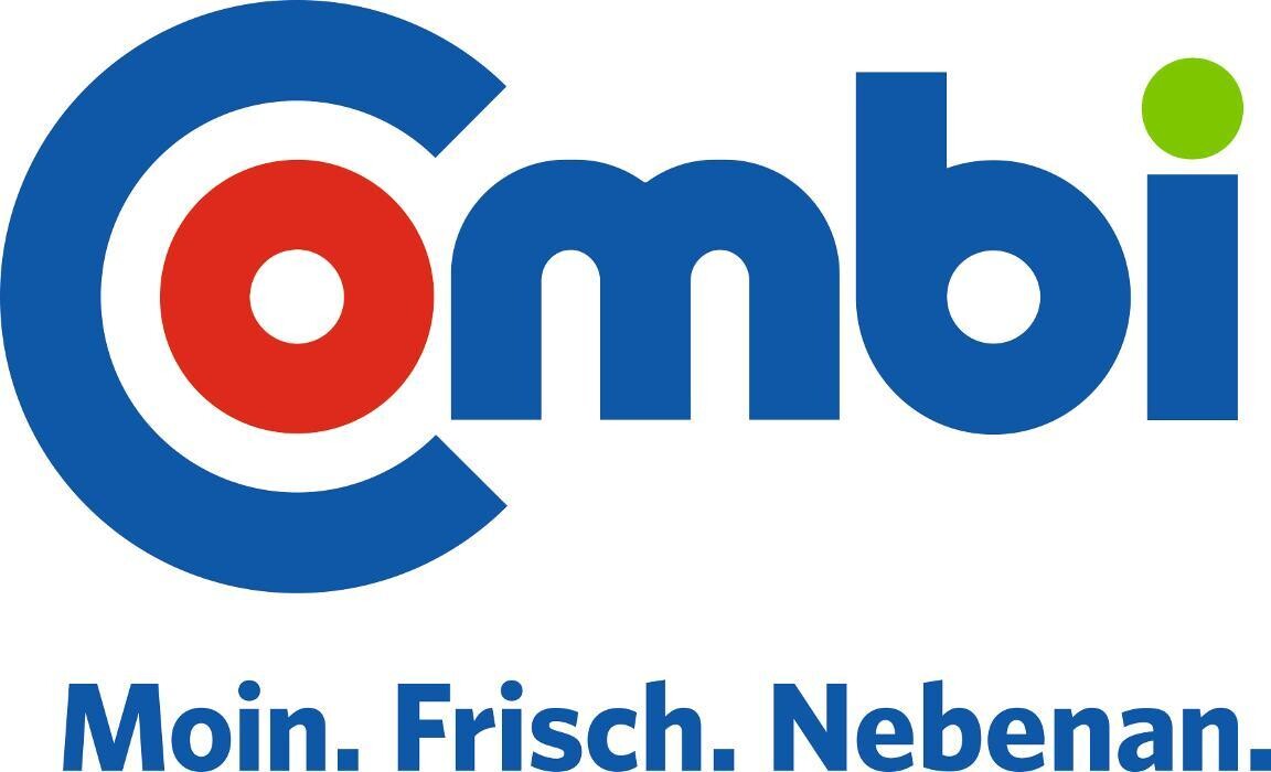 Combi Verbrauchermarkt Hopsten Logo