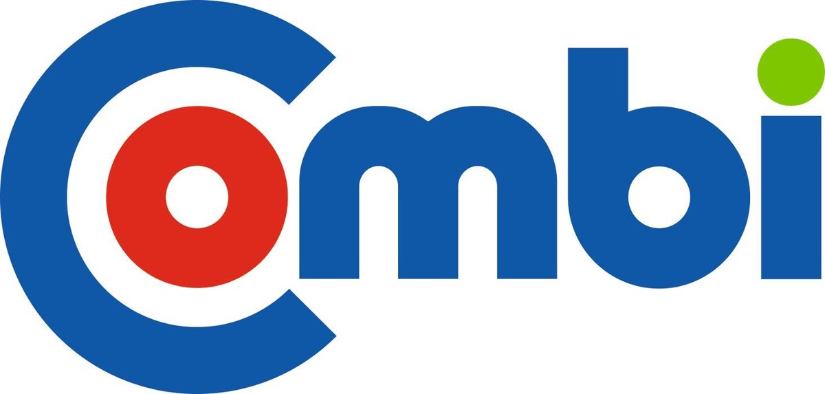 Combi Verbrauchermarkt Salzkotten Felix Fischer e.K. Logo