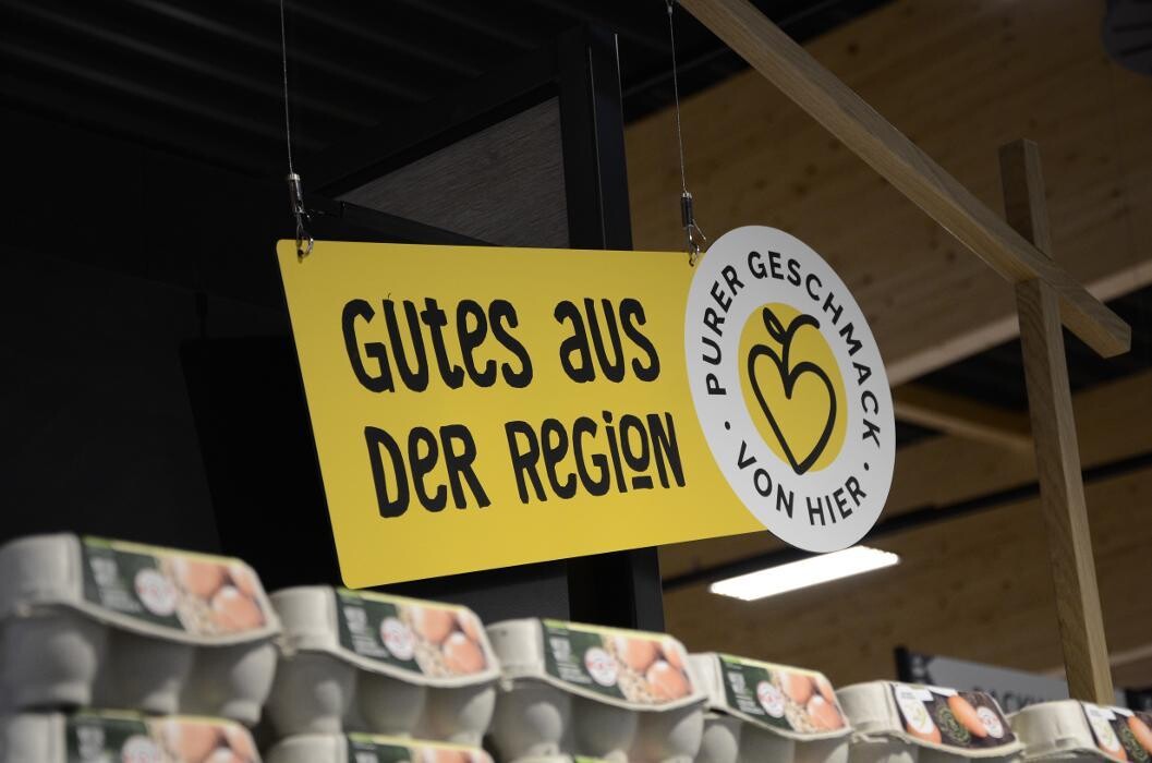 Bilder Combi Verbrauchermarkt Bösel