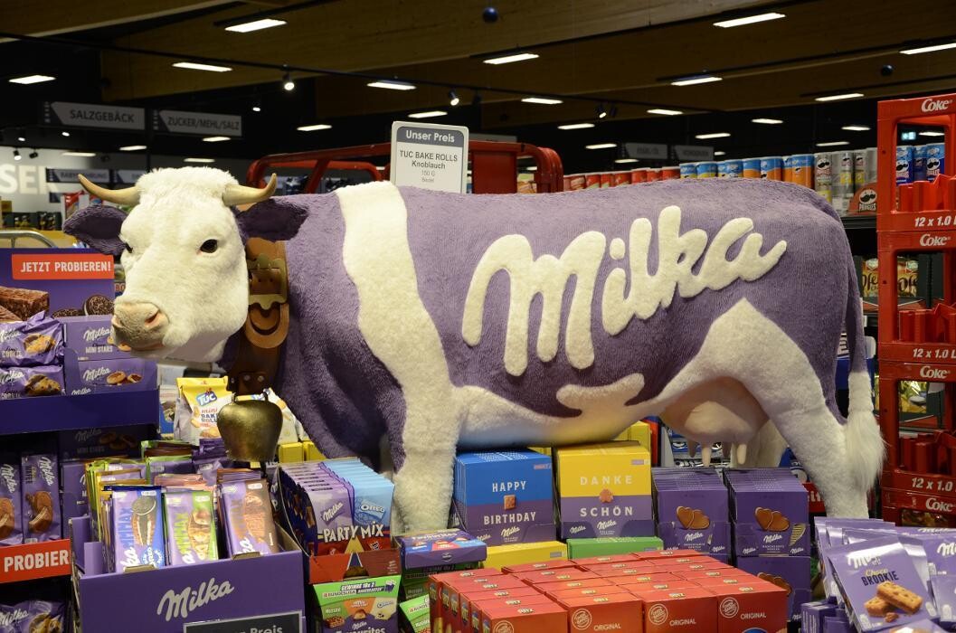 Bilder Combi Verbrauchermarkt Bösel