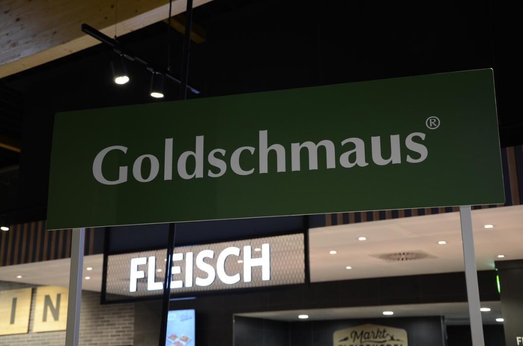 Bilder Combi Verbrauchermarkt Bösel