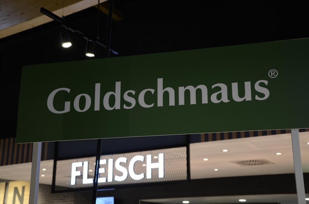 Bilder Combi Verbrauchermarkt Bösel