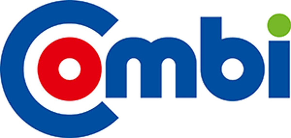 Combi Verbrauchermarkt Versmold Logo