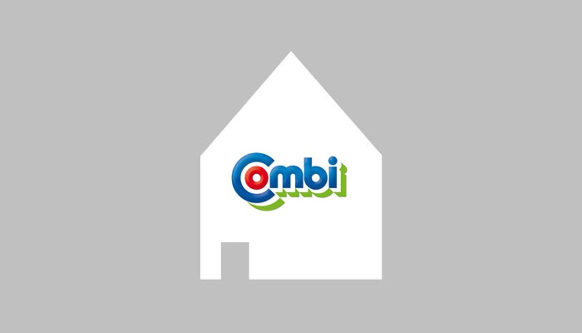 Bilder Combi Verbrauchermarkt Rinteln
