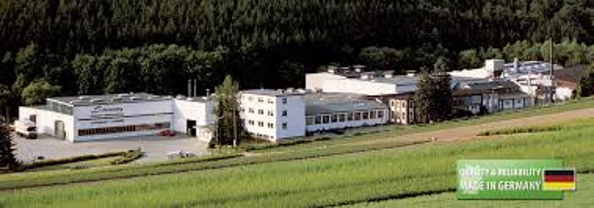 Bilder Deutsche Holzveredelung Schmeing GmbH & Co. KG