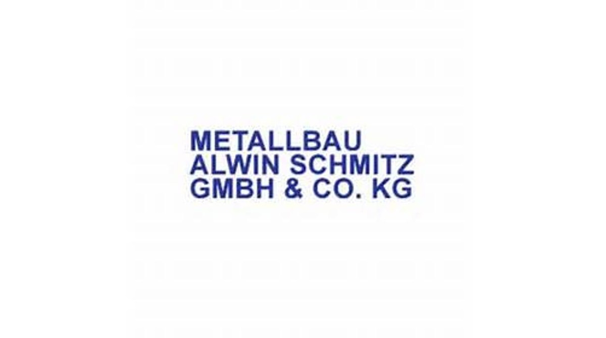 Bilder Metallbau Alwin Schmitz GmbH & Co. KG