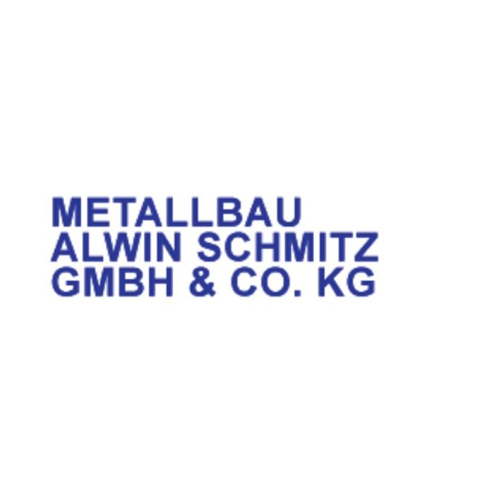 Bilder Metallbau Alwin Schmitz GmbH & Co. KG