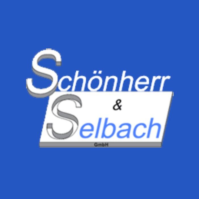 Bilder Schönherr & Selbach Erodiertechnik GmbH & Co. KG