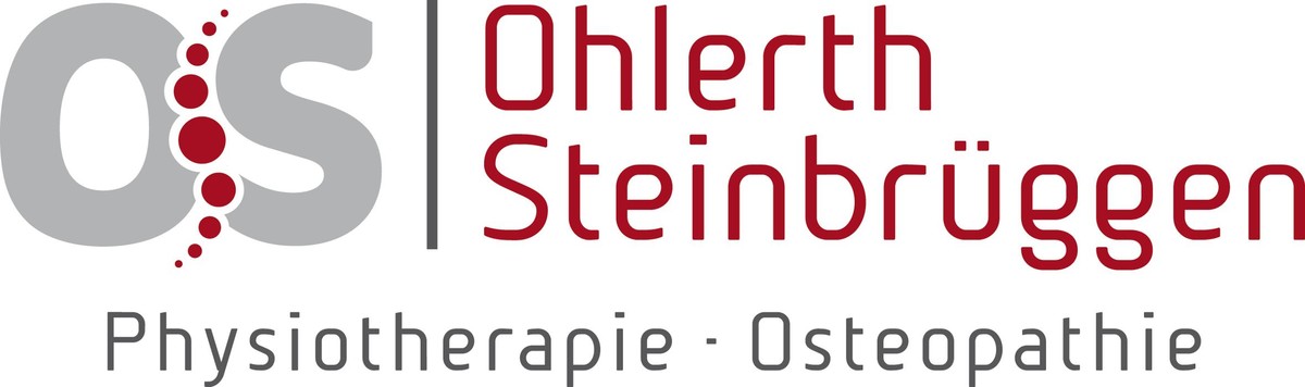 Bilder Physiotherapie in Rheinbach Ohlerth&Steinbrüggen