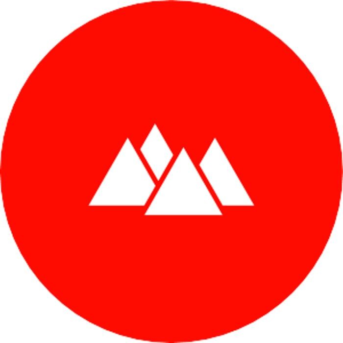 Bildershop Erzgebirge Logo