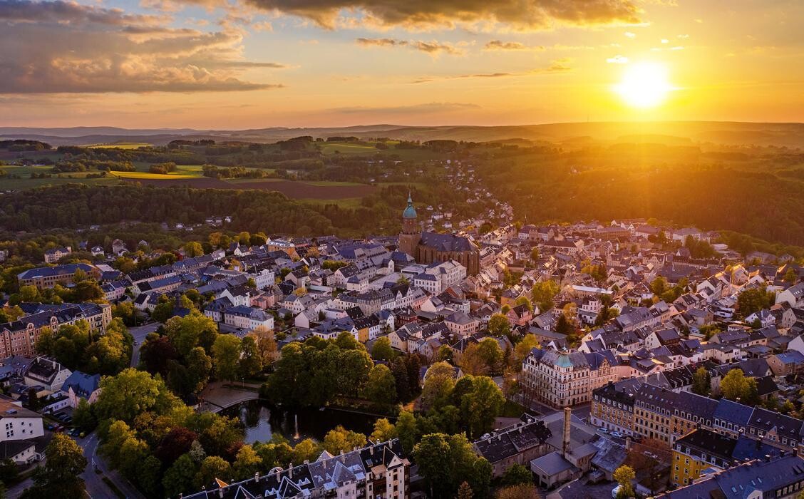 Bilder Bildershop Erzgebirge