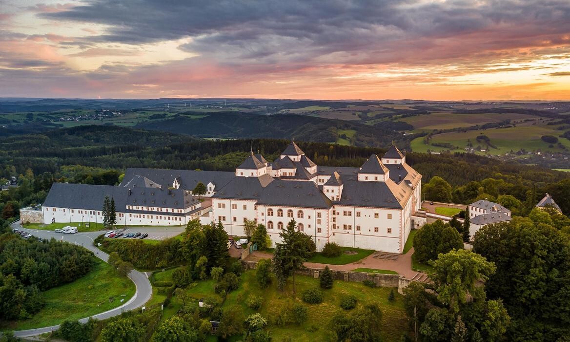 Bilder Bildershop Erzgebirge