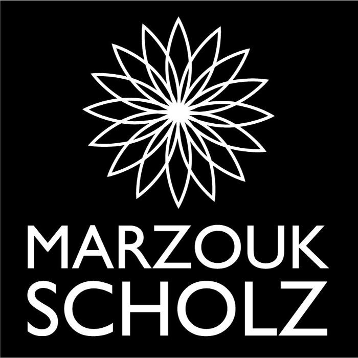 Bilder Digital & Print Design MONA MARZOUK-SCHOLZ