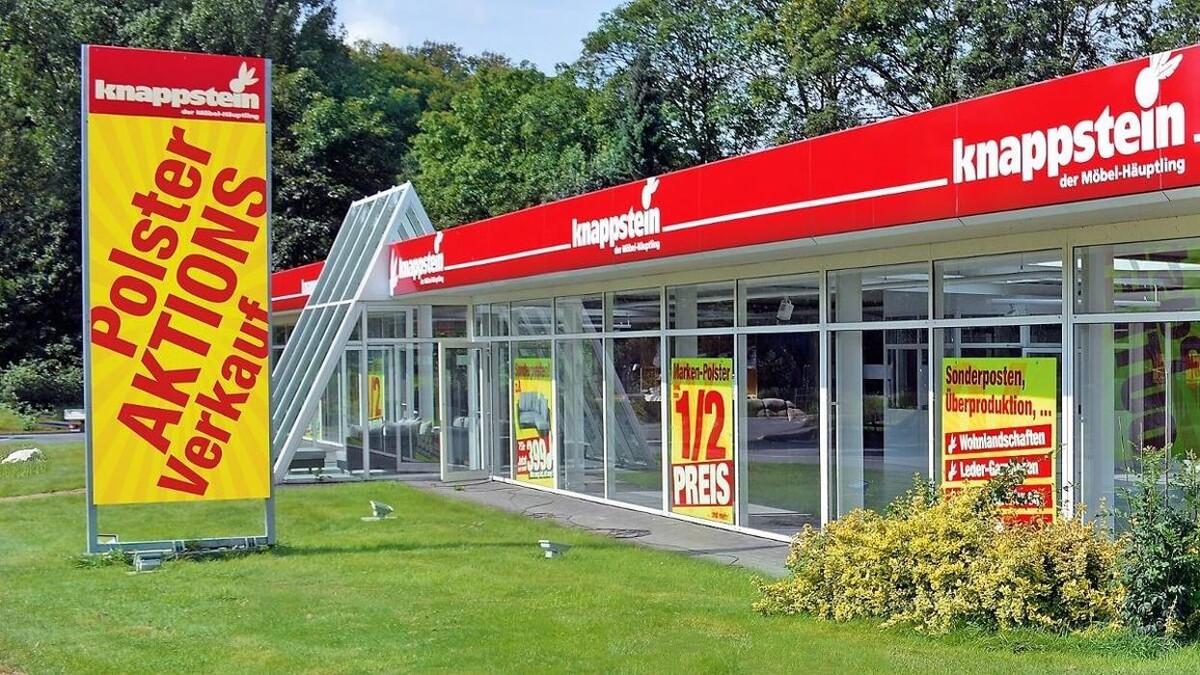 Bilder DEKRA Begutachtungsstelle für Fahreignung (BfF) Bremerhaven