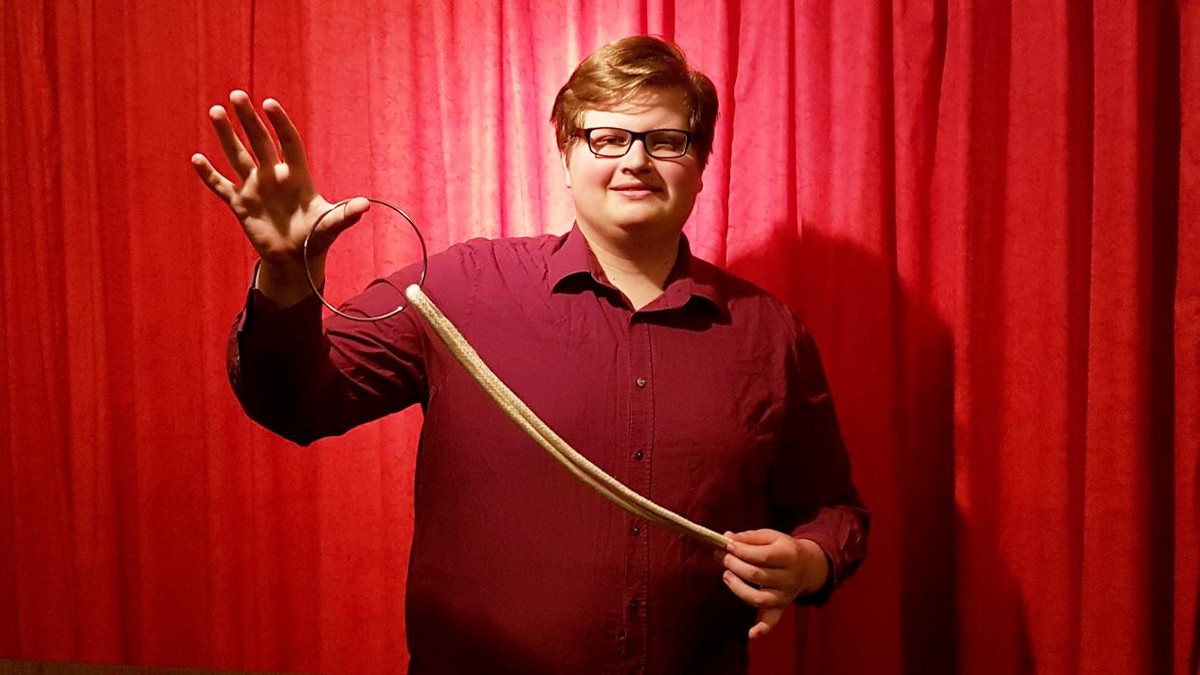 Bilder Zauberschule-Franken Karin Stähle