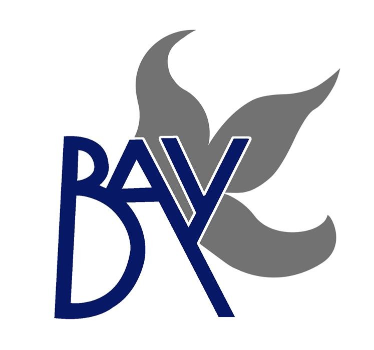 Gasthof zum Bay Logo