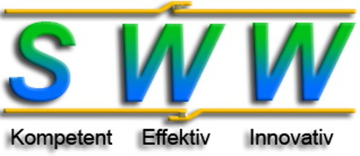 Sachverständigenbüro für Entwässerungstechnik Logo